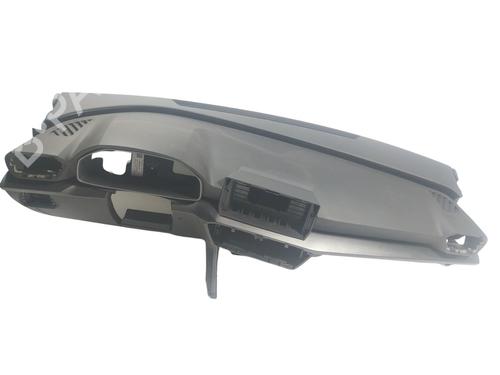 Used Dashboard Dashboard CUPRA LEON Sportstourer (KL8, KU8, KUD) [2020-2026] 16561370 16561370