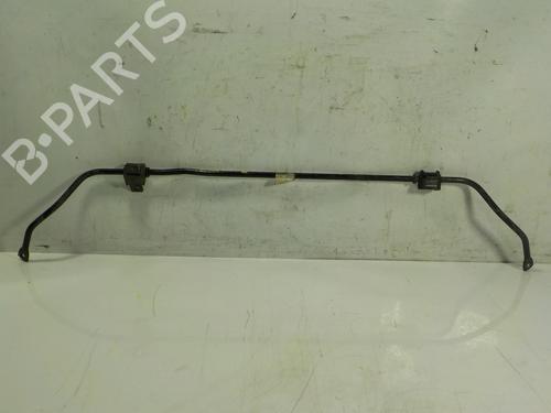 Used Anti roll bar Anti roll bar JAGUAR XF I (X250) 2.2 D (190 hp) 10046069 10046069