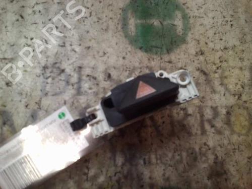 Used Warning switch Warning switch FORD FOCUS I Turnier (DNW) 1.8 TDCi (115 hp) 3835380 3835380