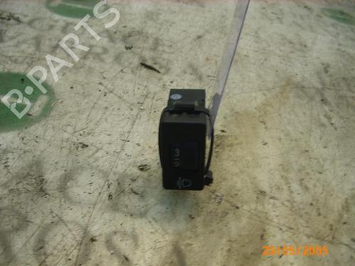 Used Electronic module Electronic module 3754934 3754934