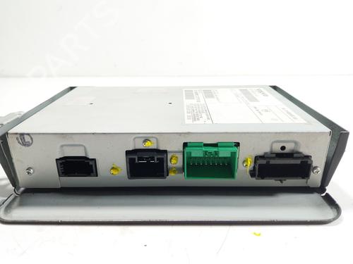 Electronic module VOLVO V60 I (155) D3 | BP19691915M83 