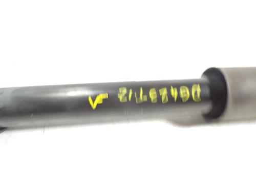 Left rear shock absorber MINI MINI (F56) Cooper D | BP7010104M18 