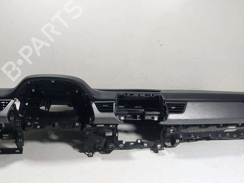 Used Dashboard Dashboard 38713485 38713485