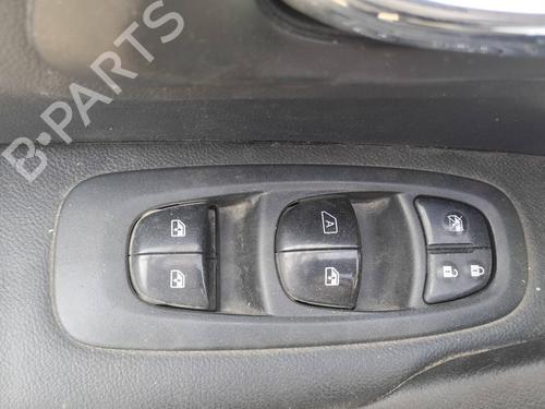 Front left interior door handle RENAULT KADJAR (HA_, HL_) 1.6 dCi 130 (HLA4) | BP13810317I13 - Image 11