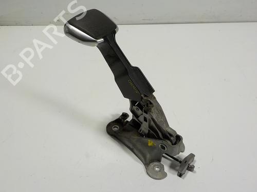 Used Hand brake Hand brake PEUGEOT 2008 I (CU_) [2013-2026] 13113276 13113276