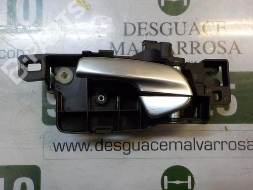 rear-left-interior-door-handle-ford-mondeo-iv-ba7-22-tdci-1705703-2007-2008-2009-2010-2011-2012-2013-2014-2015-3999722 main image