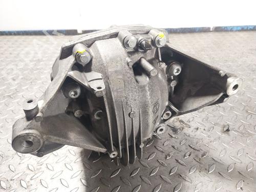 Rear differential PORSCHE PANAMERA (971) 2.9 4 (97ABY1, 97BBY1, 97BBI1, 97BBM1, 97ABI1) | BP18342138M24 