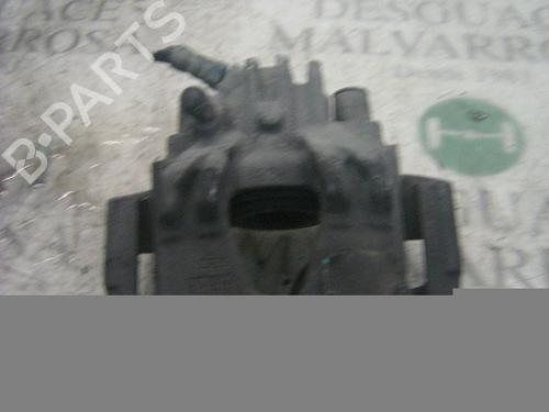 Used Right front brake caliper CITROËN XSARA (N1) 1.9 TD (90 hp) 11556363