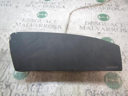 Passasjer kollisjonspute CITROËN XSARA (N1) 1.9 TD (90 hp) 3829822