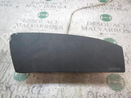 Airbag do passageiro CITROËN XSARA (N1) [1997-2005]  3829822