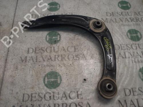 Right front suspension arm CITROËN C4 I (LC_) | BP3809766M13