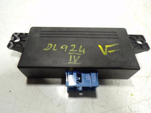 Electronic module MERCEDES-BENZ CLS Shooting Brake (X218) CLS 250 CDI / BlueTEC / d (218.903, 218.904) | BP15065529M83 