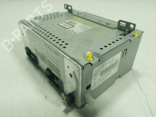 Radio FORD B-MAX (JK) | BP24538724E6 - Image 3
