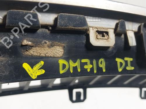 Grille BMW 3 (E90) 320 d | BP16948253C40 