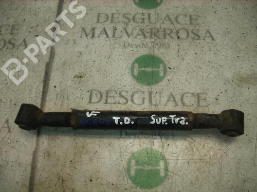 right-rear-suspension-arm-land-rover-freelander-i-l314-20-td4-4x4-1998-1999-2000-2001-2002-2003-2004-2005-2006-3749023 main image