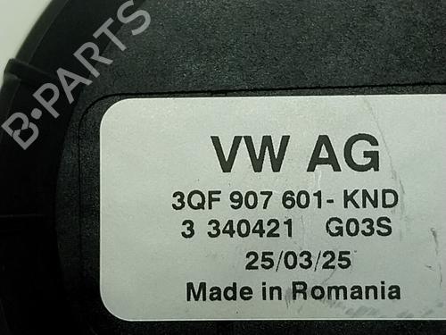 Electronic module SEAT LEON Sportstourer (KL8, KLD)  | BP29576051M83 