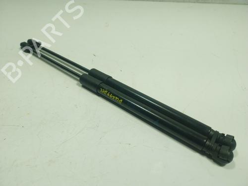Hood lift support MINI MINI COUNTRYMAN (F60) Cooper S ALL4 51237388105 | 5123738810504