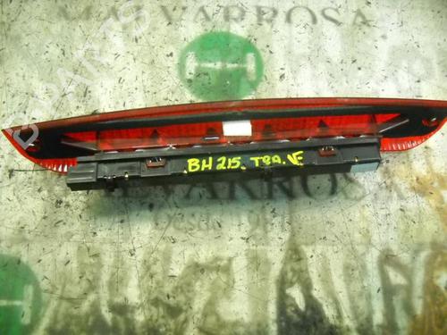 Sentralt baklys FORD FOCUS II (DA_, HCP, DP) 1.6 | BP10968539I39 