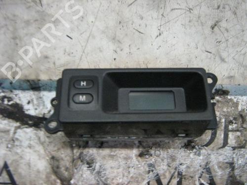 Used Switch Switch ROVER 200 II Hatchback (RF) [1995-2000] 3779709 3779709