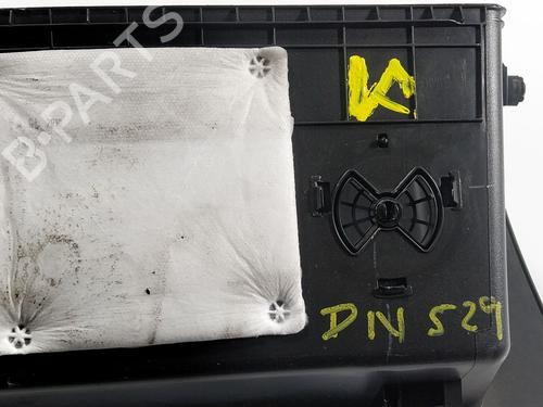 Glove box HYUNDAI i30 (GD) 1.4 CRDi | BP19648081C95 