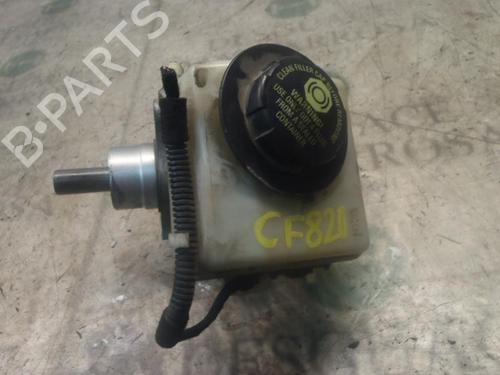 Hauptbremszylinder OPEL ASTRA H (A04) 1.7 CDTI (L48) | BP3815291M77 