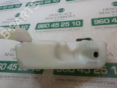 Windscreen washer tank SEAT IBIZA IV (6J5, 6P1) 1.2 TSI | BP7411603C113 