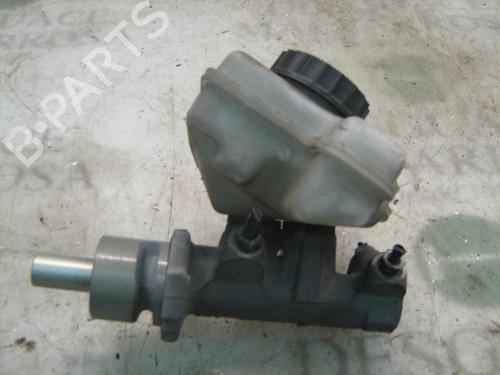 Used Brake master cylinder Brake master cylinder 3770271 3770271