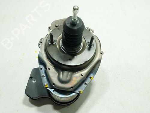 Servo brake VOLVO XC40 (536) T2 | BP36681082M42 - Image 4