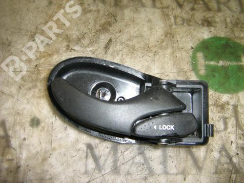 front-right-interior-door-handle-ford-focus-i-saloon-dfw-18-turbo-di-tddi-1999-2000-2001-2002-2003-2004-2005-2006-2007-2008-2009-3748946 main image