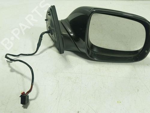 Used Right mirror Right mirror 37624231 37624231