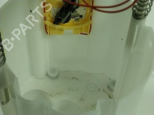 Fuel pump MASERATI LEVANTE SUV (M161) 3.0 S Q4 | BP17359931M76 