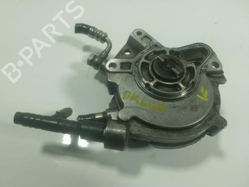 Master brake VW TOUAREG (7LA, 7L6, 7L7) 5.0 V10 TDI (313 hp) 17573625