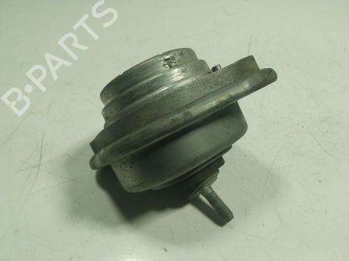 Engine mount BMW X3 (E83) 2.5 si | BP16544171M89 