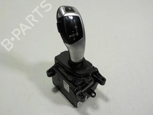 Used Gear lever BMW 4 Coupe (F32, F82) [2013-2020]  15890659