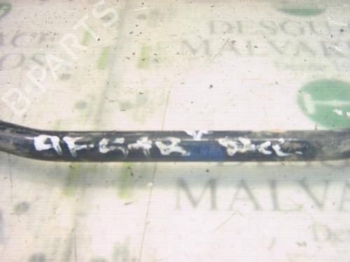 Stabilisator OPEL ZAFIRA A MPV (T98) 2.0 DTI 16V (F75) | BP3766128M96 