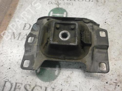 Support FORD FOCUS II (DA_, HCP, DP)  | BP14266564C155 