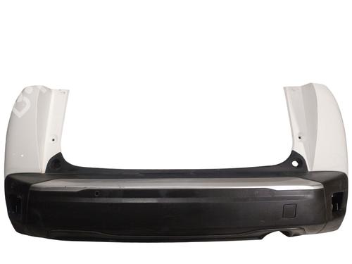 Bagtil kofangere PEUGEOT 2008 II (UD_, US_, UY_, UJ_, UR_, UC_) 1.2 PureTech 100 (USHNK) (101 hp) 31317045