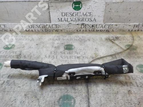 right-curtain-airbag-renault-megane-iii-hatchback-bz01_-b3_-16-16v-bz1b-bz1h-985p00022rb-985p07779r-2008-3998107 main image