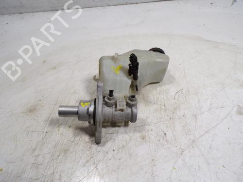 master-brake-opel-corsa-e-x15-14-08-68-95515253-035624b-035624b-2014-9396851 main image