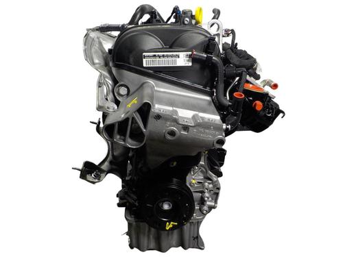 Engine AUDI A1 Sportback (GBA)  | BP12116451M1 