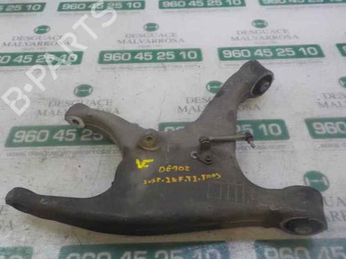left-rear-suspension-arm-audi-a4-b8-8k2-8k0505311j-2007-2008-2009-2010-2011-2012-2013-2014-2015-2016-2017-5158740 main image