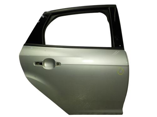 Used Right rear door FORD FOCUS III [2010-2020]  8685186