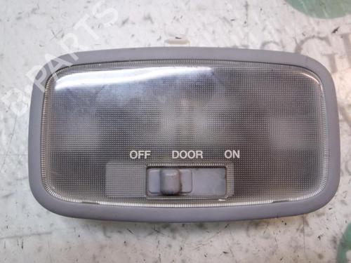 Used Interior roof light Interior roof light KIA RIO II (JB) 1.4 16V (97 hp) 7410204 7410204