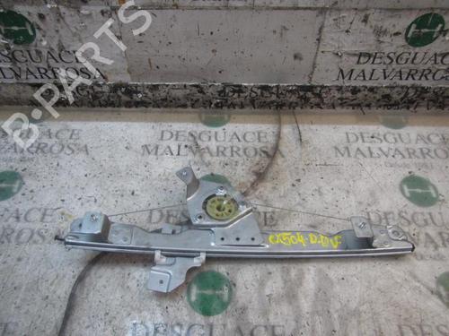 front-right-window-mechanism-dacia-sandero-15-dci-8200733828-2008-3842278 main image