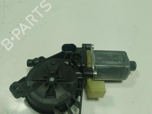Right front window motor SKODA KAROQ (NU7, ND7) 1.6 TDI | BP16472918E20 