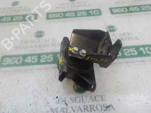 BP9082147M89 main image