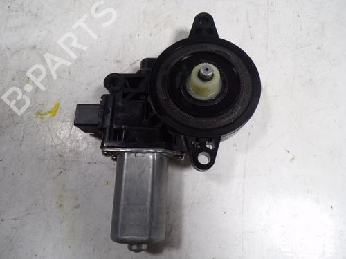 Used Right rear window motor MAZDA CX-5 (KE, GH) 2.2 D (175 hp) 7461418