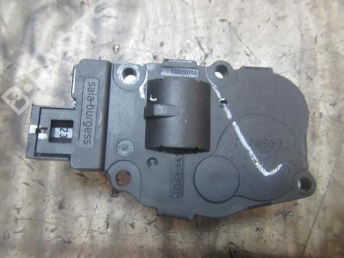 Used Electronic module Electronic module BMW X6 (E71, E72) [2007-2015] 9530572 9530572