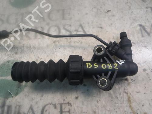 Used Clutch slave cylinder CITROËN C3 I (FC_, FN_) 1.4 HDi (68 hp) 14269334