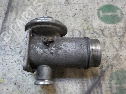 Egr BMW 3 (E90)  | BP3855415M69 